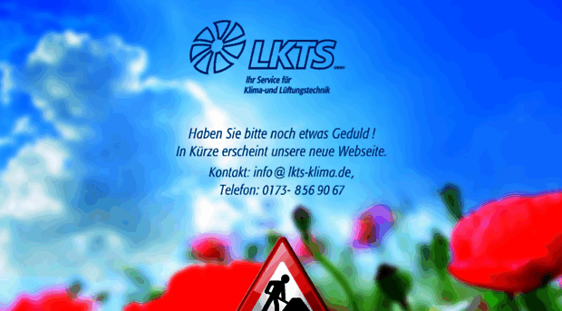 lkts-klima.de