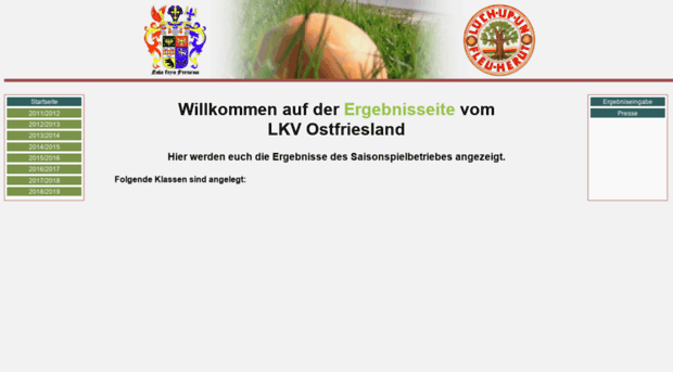 lkv-ostfriesland.bosselergebnis.info