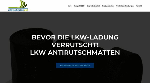 lkw-antirutschmatte.de