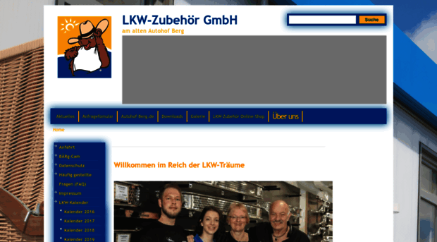 lkw-zubehoer.net