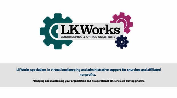 lkworks.com