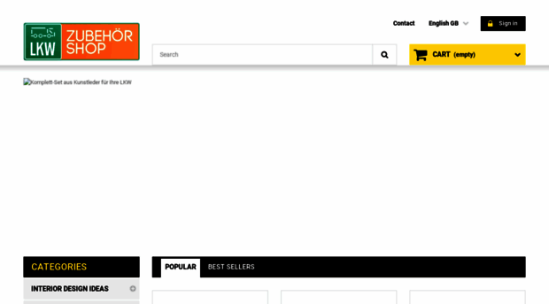 lkwzubehorshop.de