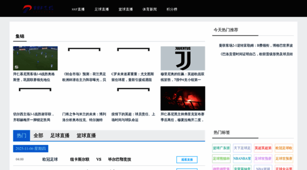 lkyhly.com