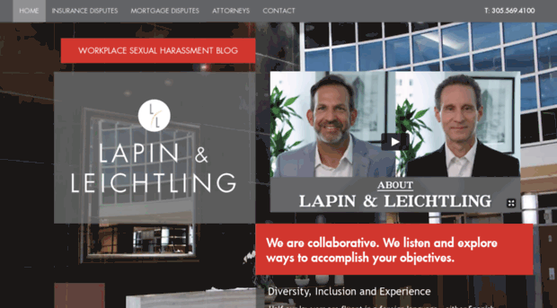 ll-lawfirm.com