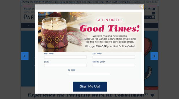 ll.partylite.com