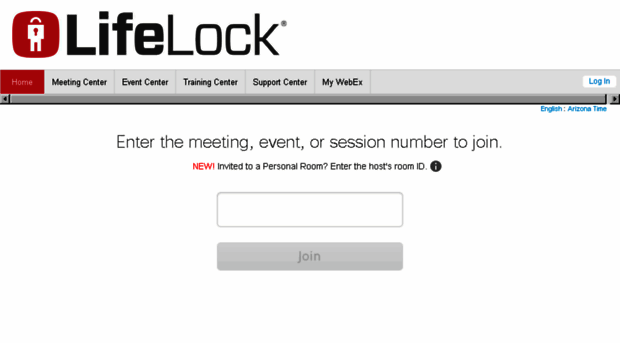 ll.webex.com