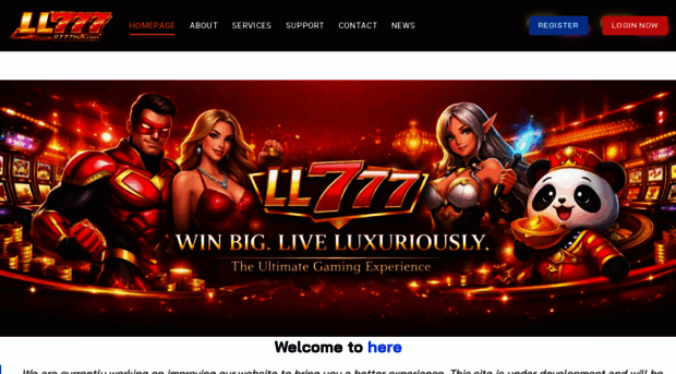 ll777hub.com