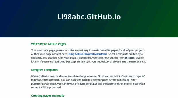 ll98abc.github.io