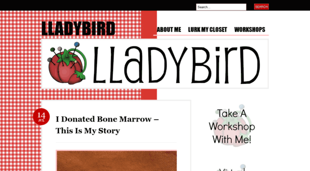 lladybird.wordpress.com