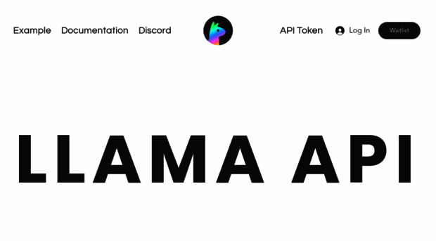 llama-api.com