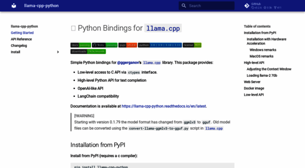llama-cpp-python.readthedocs.io