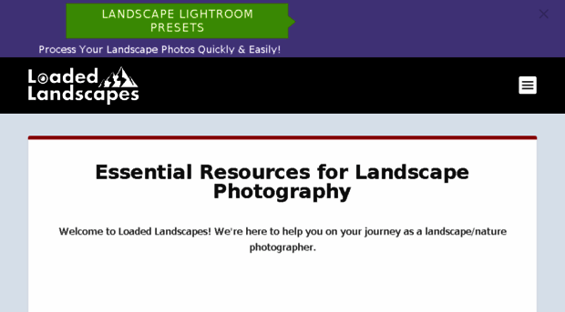 llandscapes-ee1.kxcdn.com