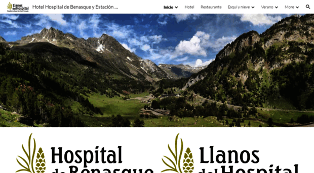 llanosdelhospital.com