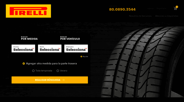 llantapirelli.com