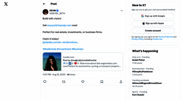 llanterashernandez.com