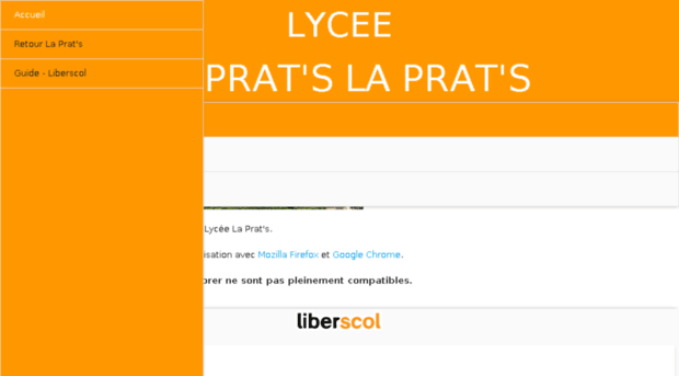 llaprats71250.ent-liberscol.fr