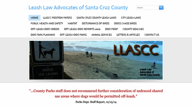 llascc.weebly.com