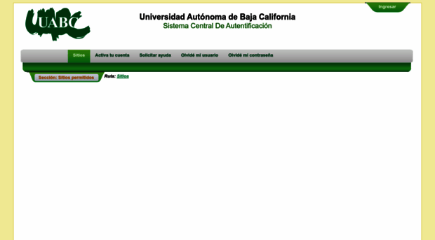 llave.uabc.edu.mx