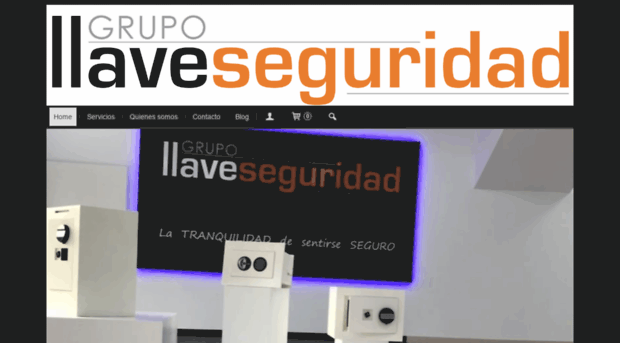 llaveseguridad.com