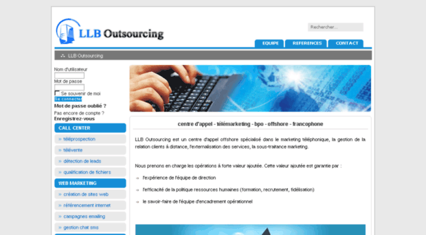 llb-outsourcing.com