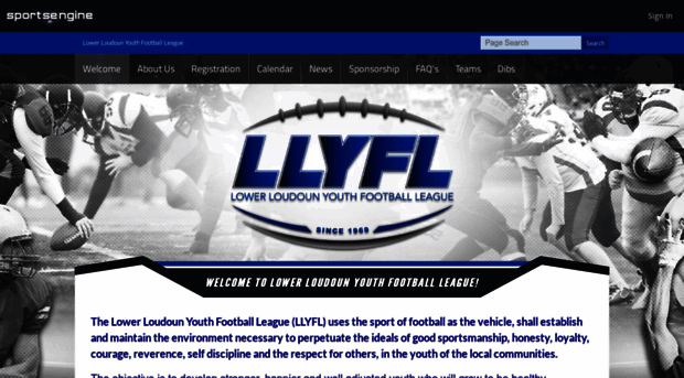 llbfl.org