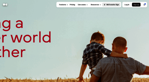 llbg.wetransfer.com