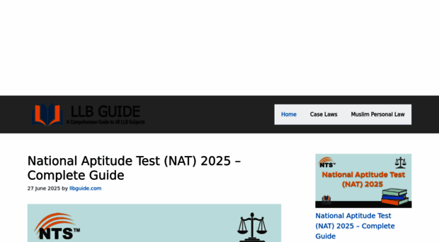 llbguide.com
