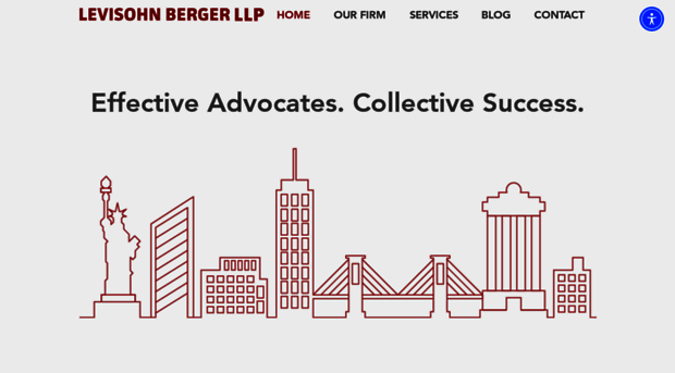 llbl.com
