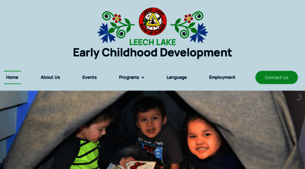 llboearlychildhood.com