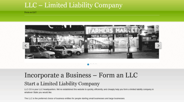 llc.co