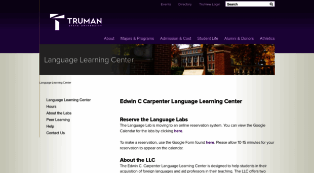 llc.truman.edu