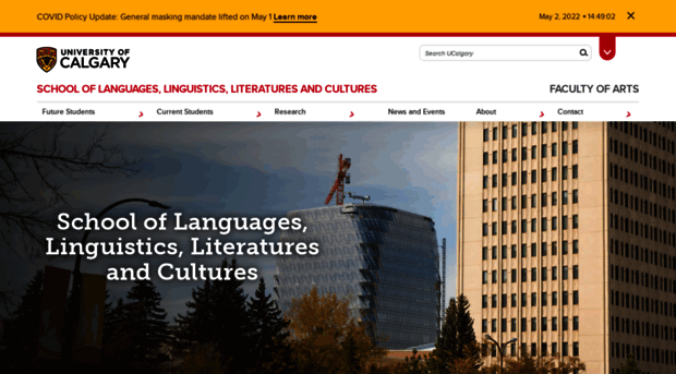 llc.ucalgary.ca