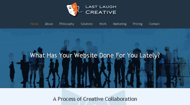 llc2.lastlaughdev.com