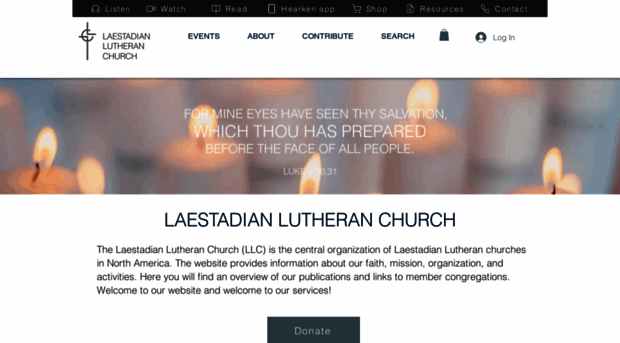 llchurch.org