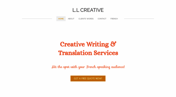 llcreative.weebly.com