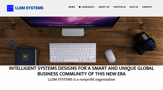 lldmsystems.com