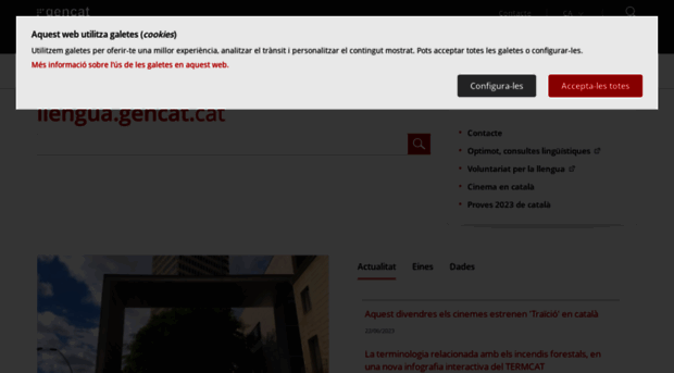 llengua.gencat.cat