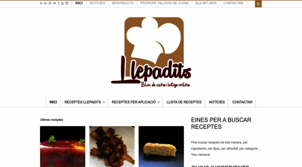 llepadits.com