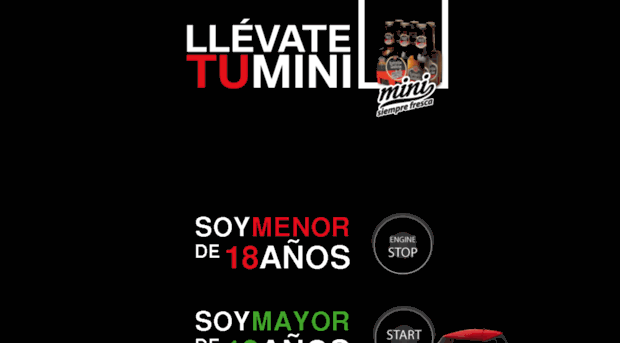 llevatetuminiestrellagalicia.es