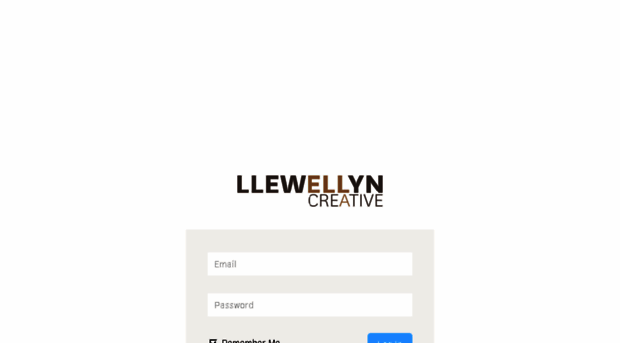 llewellyncreative.wistia.com