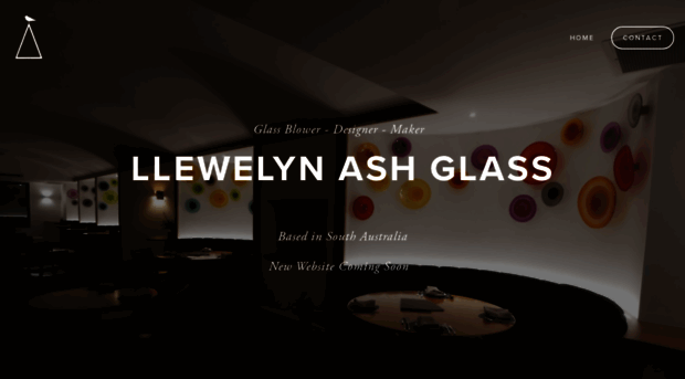 llewelynashglass.com