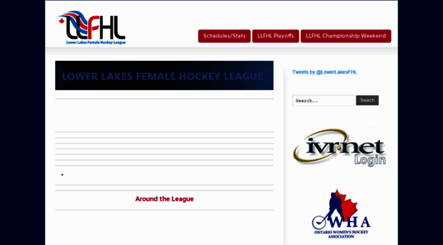 llfhl.com