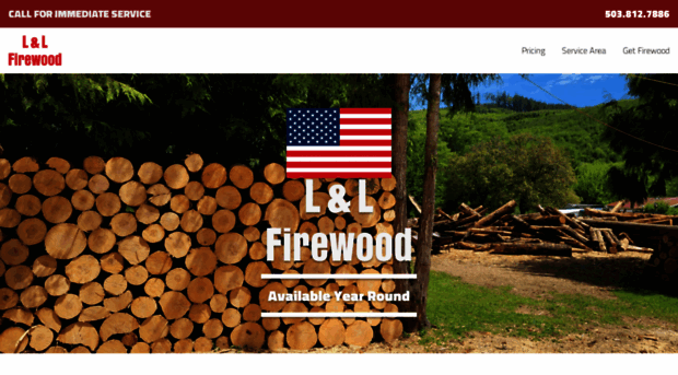 llfirewoodforsale.com