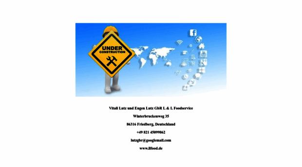 llfood.de