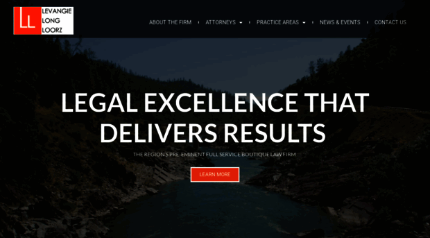 llg-law.com