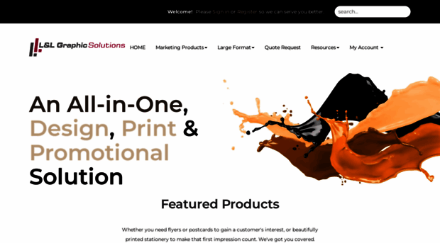 llgraphicsolutions.com
