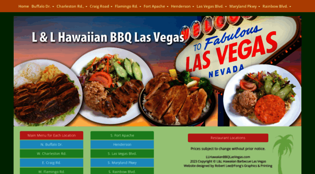 llhawaiianbbqlasvegas.com