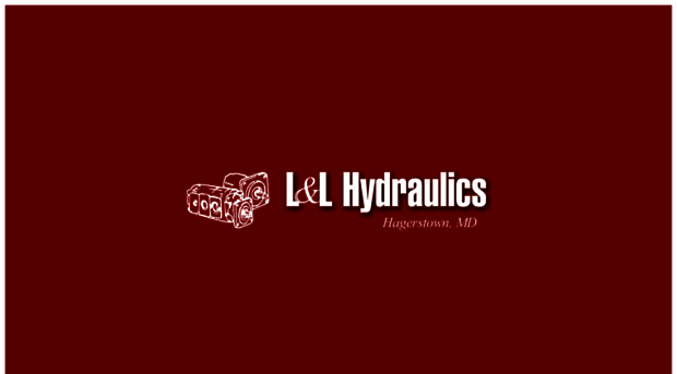 llhydraulics.com