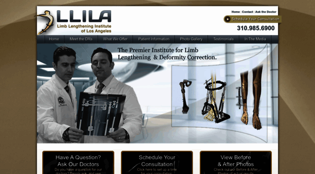 llila.com