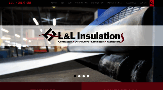 llinsulation.com